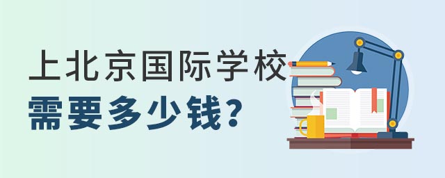 ϱHW(xu)УҪX