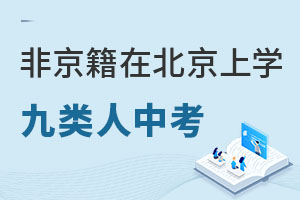 2022пǾڱόWϡˡҪͿھпxոߣ