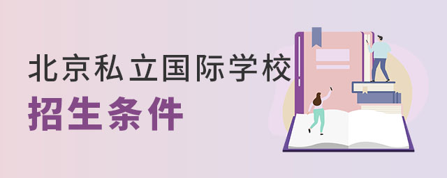 ˽HWУl