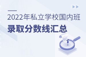 2022˽WУȰȡ֔(sh)R