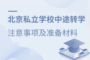 ˽W;DWע헼ʂυR