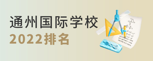 ͨ݅^HWУ