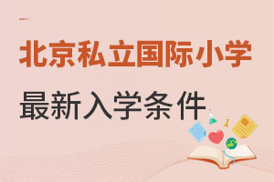 2022걱˽HСWlf