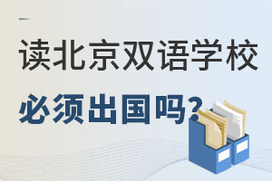 ϱpZ(y)W(xu)УǞ˳(gu)?