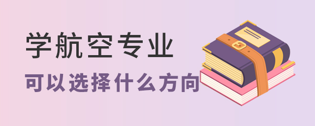 WՌIxʲô