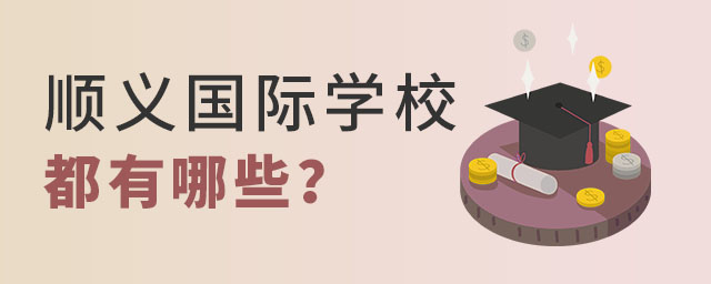 xHW(xu)У