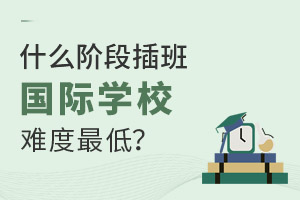 ʲôAβD(zhun)W(xu)(gu)HW(xu)Уyȕ(hu)һЩ