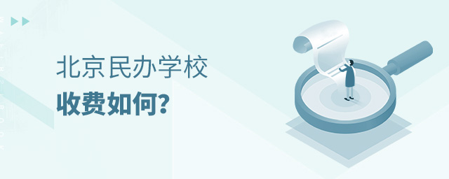 2022걱kW(xu)УMδ.jpg