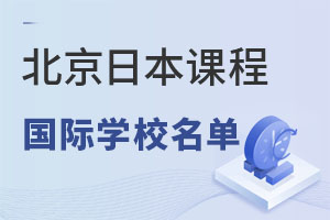 2022QSձWΣHWУУPעձṅHWУ