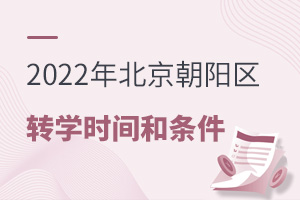 2022걱ꖅ^(q)DWrgDWl