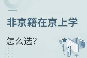 ǾόWֻܻϼ?䌍߀@x!