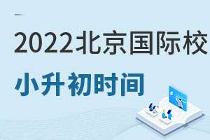 2022걱HWУСWrg