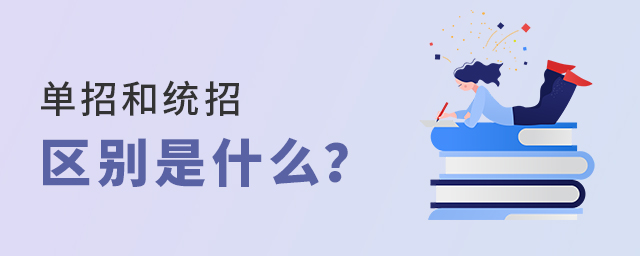 кͽy(tng)Ѕ^(q)eʲô