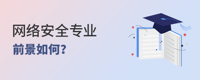 WjȫIǰ