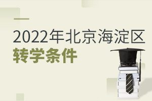 2022걱^DWl