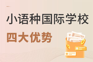 СZNHWУΡ@Ĵ󃞄ݓ˽⣡