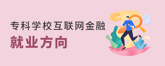 ƌWУWڌI͘I