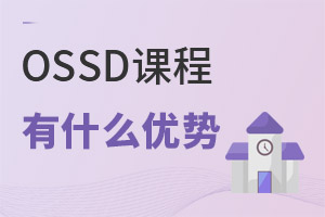 HWУôOSSDnЩݣOSSDṅHWУ