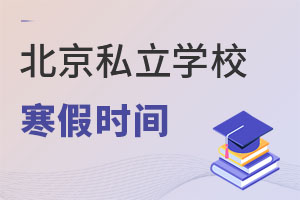 2021W걱˽WУٷżٕrgżٕrgMУ