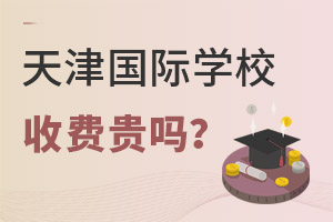 (gu)HW(xu)УM(fi)F