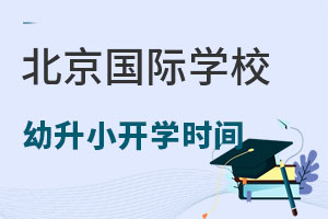 2022걱HWУС_Wrg