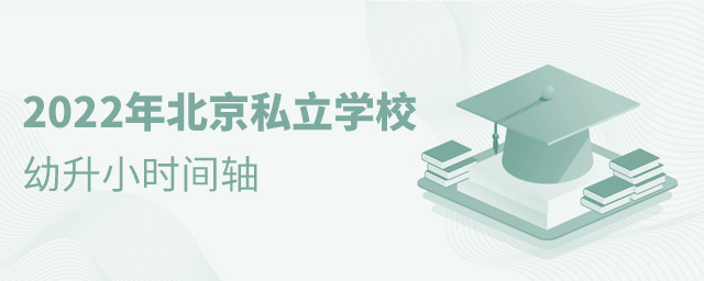 2022걱˽WУСrgS.jpg