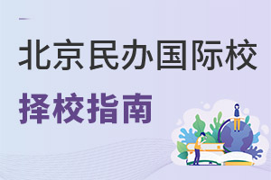 2022걱HWУУָϣkHWУx