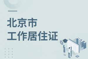 ǾC϶yk@CɡC!쿴k?