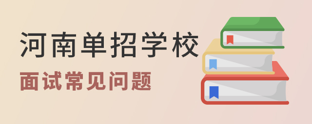 φЌWУԇҊ}