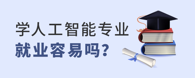 W˹܌I͘I׆