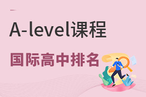2022A-levelṉHһ[WMַ