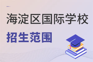 2022걱к(gu)HW(xu)У