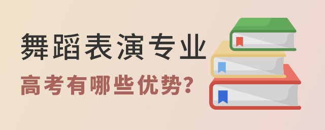 赸݌I߿Щ