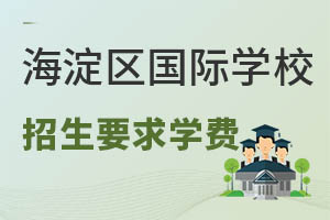 Pc | 2022걱^HWУҪ󼰌WMϢ