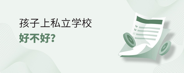 ˽WУò.jpg