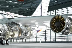 濟南大學繼續教育學院飛機維修專業怎么樣？