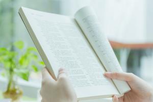 上海財經大學和上海財經大學繼續教育學院有什么區別？