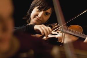 |2022ˇgIyIЩ