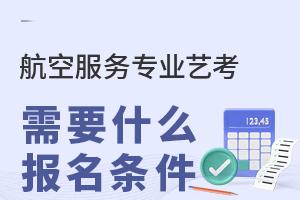շՌIˇҪʲôl