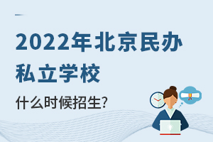 2022걱k˽WУʲôr_ʼ