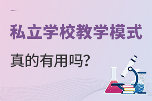 ˽W(xu)У̌W(xu)ģʽÆ᣿