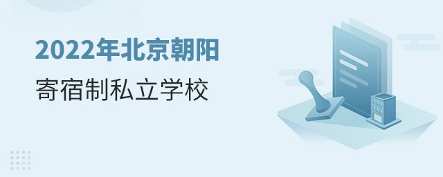 2022걱ꖼ˽WУ.jpg