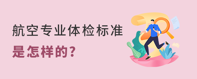 ՌIwz˜ӵ