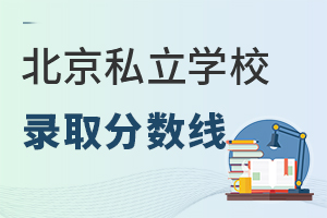 ˽W(xu)Уȡ?jn)?sh)