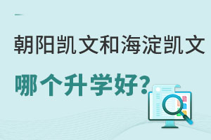 ꖄPČW(xu)УͺPČW(xu)УW(xu)Ѓ(yu)ݣ