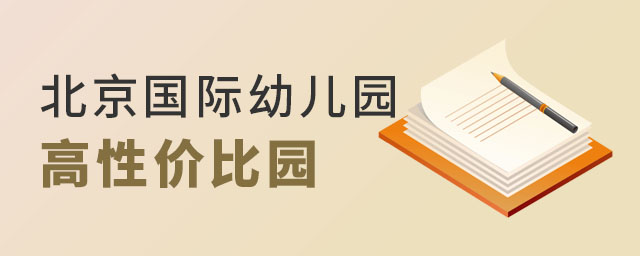 H׃@ԃrȌWУ