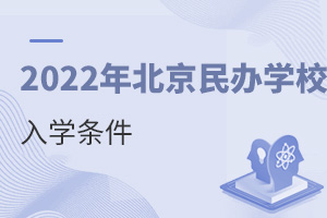 2022걱kWl