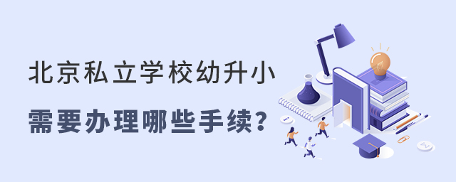 2022걱˽WУСҪkʲôm.jpg