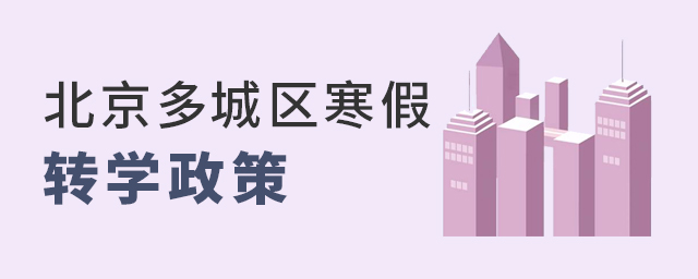 c(din)ǅ^(q)D(zhun)W(xu)߹D(zhun)W(xu)r(sh)gl@.jpg