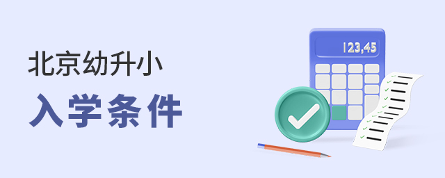 ڱСҪM@ЩWlǾȺ.jpg